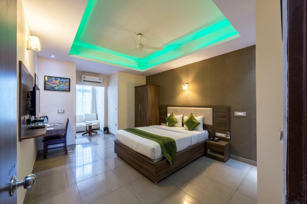 Hotel Victory Grand Attibele Extérieur photo