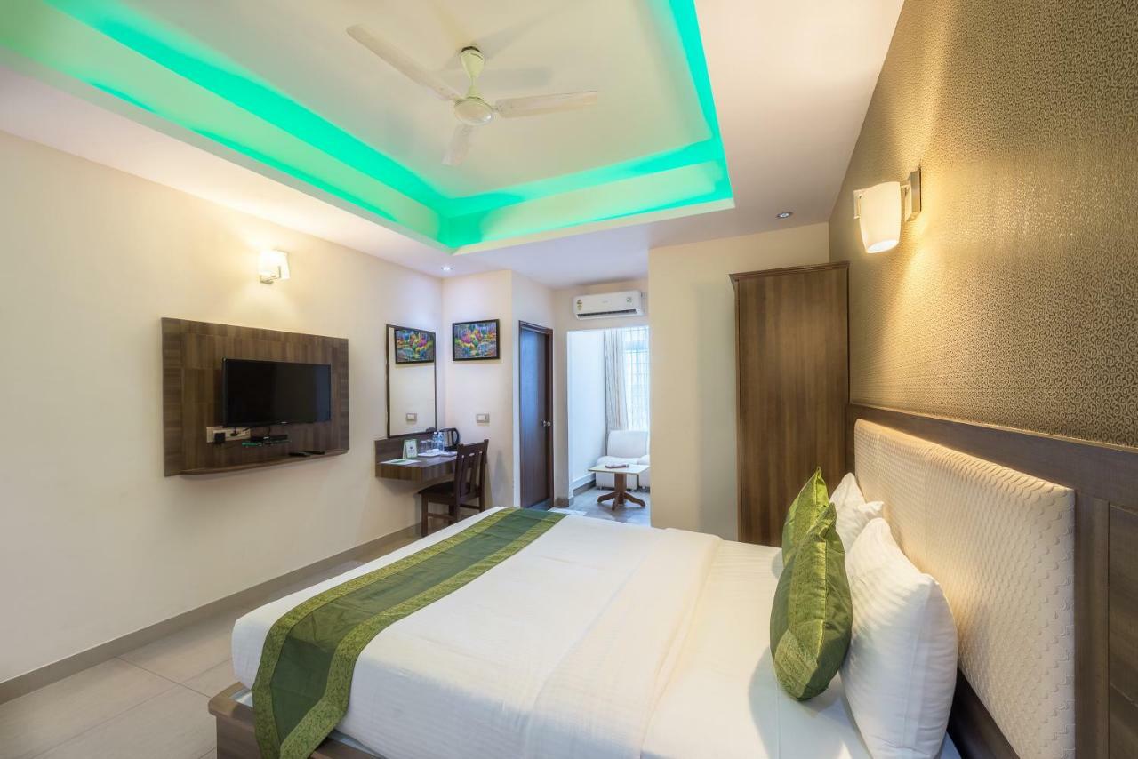 Hotel Victory Grand Attibele Extérieur photo